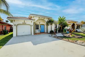 18226 SW 145th Ave, Miami, FL 33177, Sold 07/21/22