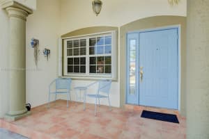 18226 SW 145th Ave, Miami, FL 33177, Sold 07/21/22