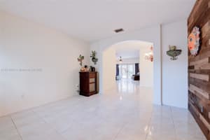 18226 SW 145th Ave, Miami, FL 33177, Sold 07/21/22