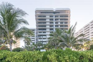 8877 Collins Ave APT 302, Surfside, FL 33154, Sold 07/28/22