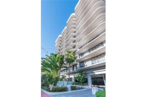 8877 Collins Ave APT 302, Surfside, FL 33154, Sold 07/28/22