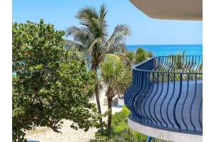 8877 Collins Ave APT 302, Surfside, FL 33154, Sold 07/28/22