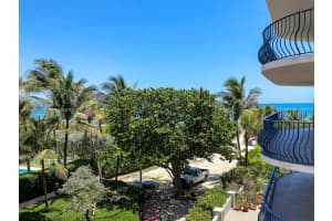 8877 Collins Ave APT 302, Surfside, FL 33154, Sold 07/28/22