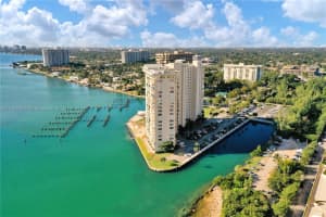 11111 Biscayne Blvd, Miami, FL 33181, Sold 10/27/22
