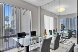 11111 Biscayne Blvd, Miami, FL 33181, Sold 10/27/22
