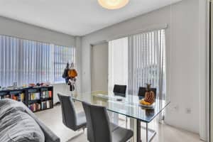 11111 Biscayne Blvd, Miami, FL 33181, Sold 10/27/22