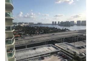 19380 Collins Ave APT 1405, Sunny Isles Beach, FL 33160, Sold 07/26/22