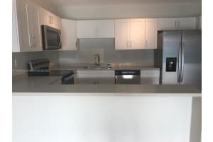 19380 Collins Ave APT 1405, Sunny Isles Beach, FL 33160, Sold 07/26/22