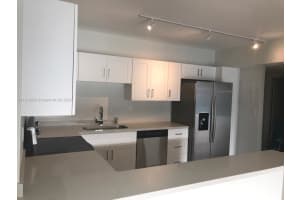 19380 Collins Ave APT 1405, Sunny Isles Beach, FL 33160, Sold 07/26/22