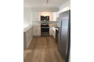 19380 Collins Ave APT 1405, Sunny Isles Beach, FL 33160, Sold 07/26/22