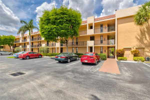 5933 Coral Lake Dr #309, Margate, FL 33063, Sold 06/30/22