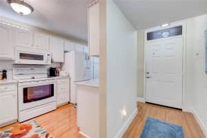 5933 Coral Lake Dr #309, Margate, FL 33063, Sold 06/30/22