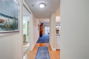 5933 Coral Lake Dr #309, Margate, FL 33063, Sold 06/30/22