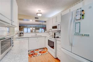 5933 Coral Lake Dr #309, Margate, FL 33063, Sold 06/30/22