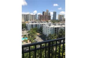 17021 N Bay Rd APT 1006, Sunny Isles Beach, FL 33160, Sold 05/24/22