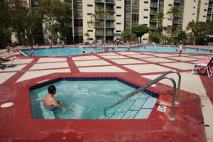 17021 N Bay Rd APT 1006, Sunny Isles Beach, FL 33160, Sold 05/24/22
