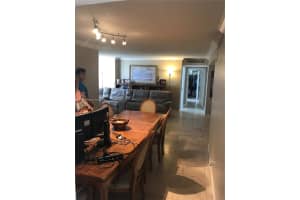 17021 N Bay Rd APT 1006, Sunny Isles Beach, FL 33160, Sold 05/24/22