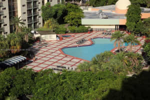 17021 N Bay Rd APT 1006, Sunny Isles Beach, FL 33160, Sold 05/24/22