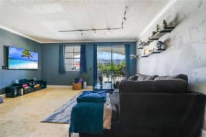 3105 NE 184th St APT 7305, Aventura, FL 33160, Sold 04/14/23