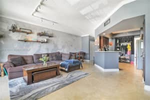 3105 NE 184th St APT 7305, Aventura, FL 33160, Sold 04/14/23