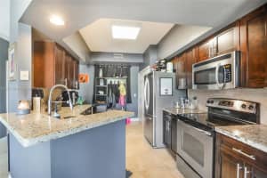 3105 NE 184th St APT 7305, Aventura, FL 33160, Sold 04/14/23