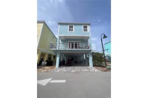 94825 Overseas Hwy #263, Key Largo, FL 33037, Sold 07/11/22