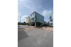 94825 Overseas Hwy #263, Key Largo, FL 33037, Sold 07/11/22