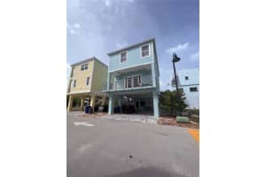 94825 Overseas Hwy #263, Key Largo, FL 33037, Sold 07/11/22