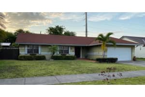 14730 SW 129th Place Rd, Miami, FL 33186, Sold 09/02/22