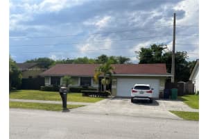 14730 SW 129th Place Rd, Miami, FL 33186, Sold 09/02/22