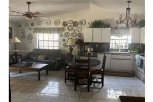 14730 SW 129th Place Rd, Miami, FL 33186, Sold 09/02/22