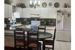 14730 SW 129th Place Rd, Miami, FL 33186, Sold 09/02/22