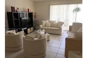 1428 SE 4th Ave APT 259, Deerfield Beach, FL 33441, Sold 07/01/22
