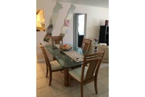 1428 SE 4th Ave APT 259, Deerfield Beach, FL 33441, Sold 07/01/22