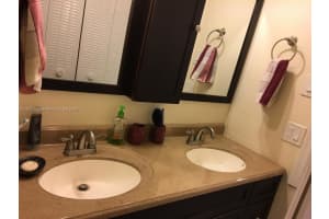 1428 SE 4th Ave APT 259, Deerfield Beach, FL 33441, Sold 07/01/22