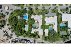 6625 Pine Tree Ln, Miami Beach, FL 33141, Sold 05/11/23