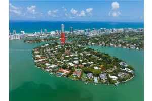 6625 Pine Tree Ln, Miami Beach, FL 33141, Sold 05/11/23