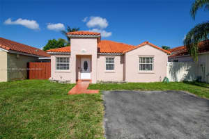 15126 SW 128th Ct, Miami, FL 33186, Sold 08/31/22