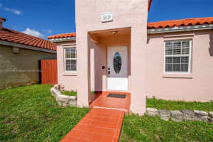 15126 SW 128th Ct, Miami, FL 33186, Sold 08/31/22
