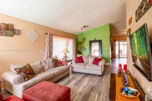 15126 SW 128th Ct, Miami, FL 33186, Sold 08/31/22