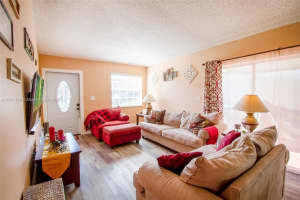 15126 SW 128th Ct, Miami, FL 33186, Sold 08/31/22