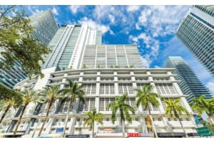 1250 S Miami Ave, Miami, FL 33130, Sold 10/13/22