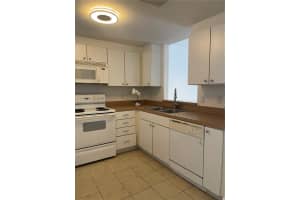 1250 S Miami Ave, Miami, FL 33130, Sold 10/13/22