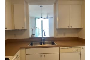1250 S Miami Ave, Miami, FL 33130, Sold 10/13/22