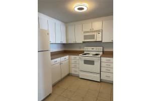 1250 S Miami Ave, Miami, FL 33130, Sold 10/13/22
