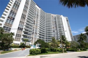 2841 N Ocean Blvd, Fort Lauderdale, FL 33308, Sold 12/02/22