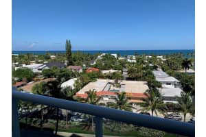 2841 N Ocean Blvd, Fort Lauderdale, FL 33308, Sold 12/02/22