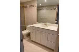 2841 N Ocean Blvd, Fort Lauderdale, FL 33308, Sold 12/02/22