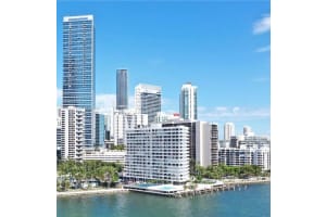 200 SE 15th Rd #16c, Miami, FL 33129, Sold 08/07/23