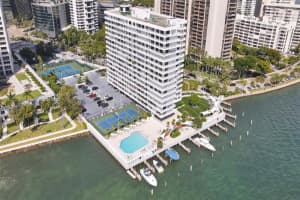 200 SE 15th Rd #16c, Miami, FL 33129, Sold 08/07/23